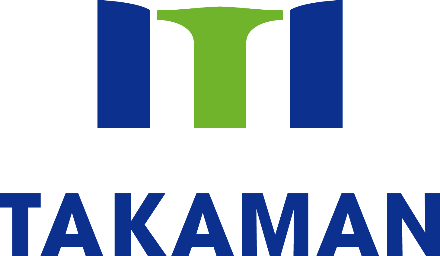 有限会社 高万商店